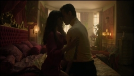 Money Heist Berlin (Hindi) - Season 01 Episode 03